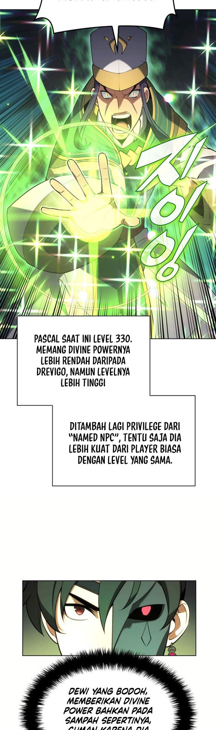 overgeared - Chapter: 148