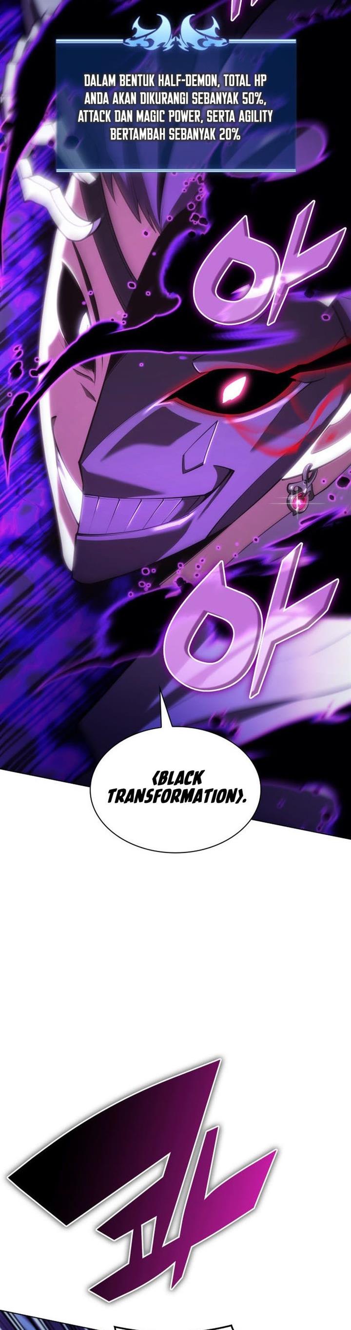 overgeared - Chapter: 148
