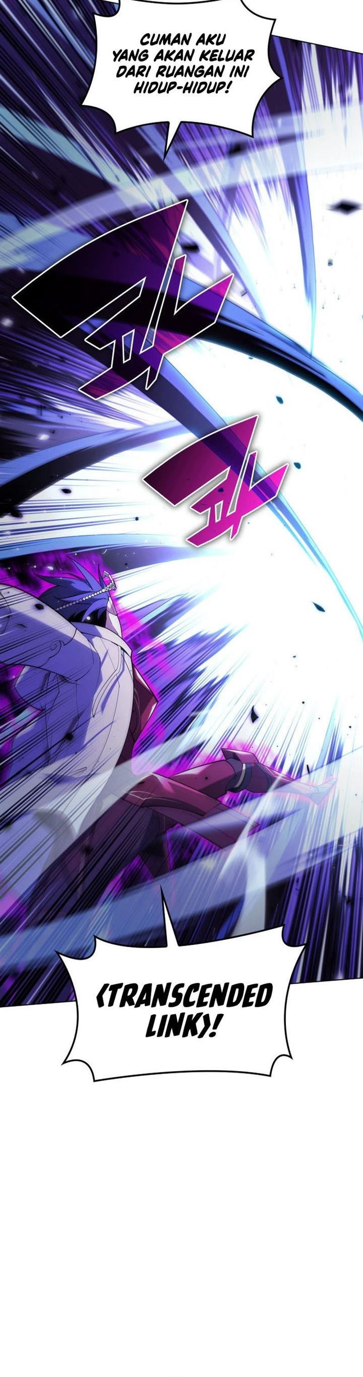 overgeared - Chapter: 148