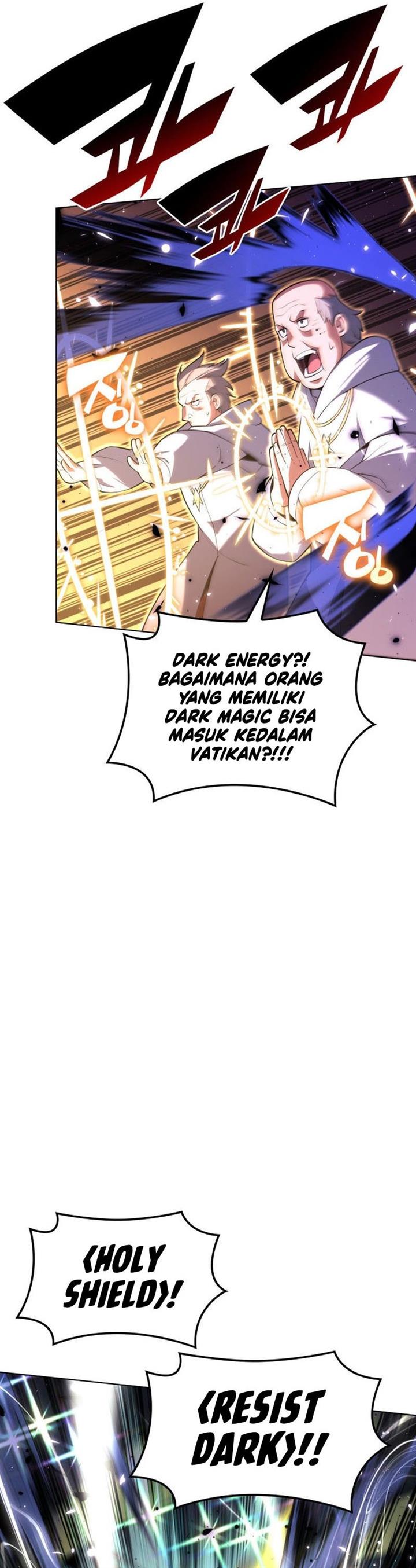 overgeared - Chapter: 148