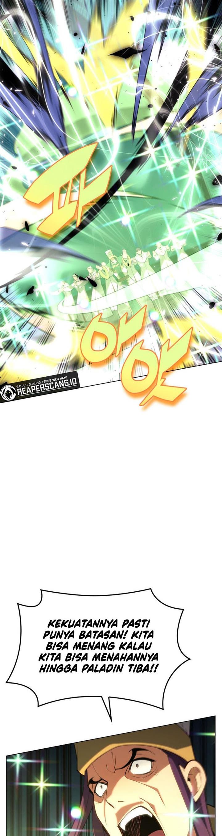 overgeared - Chapter: 148