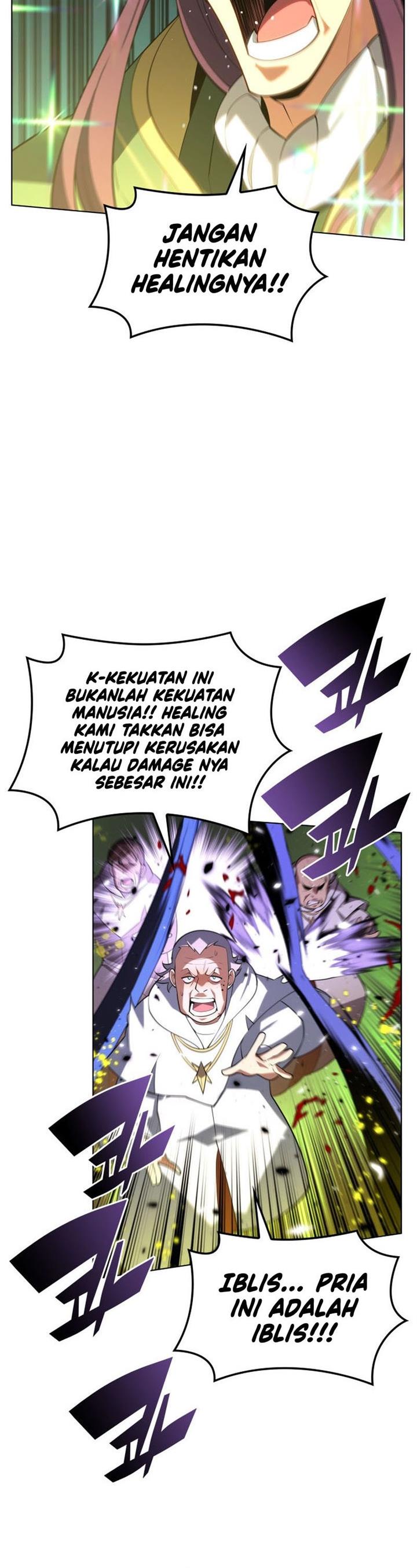 overgeared - Chapter: 148