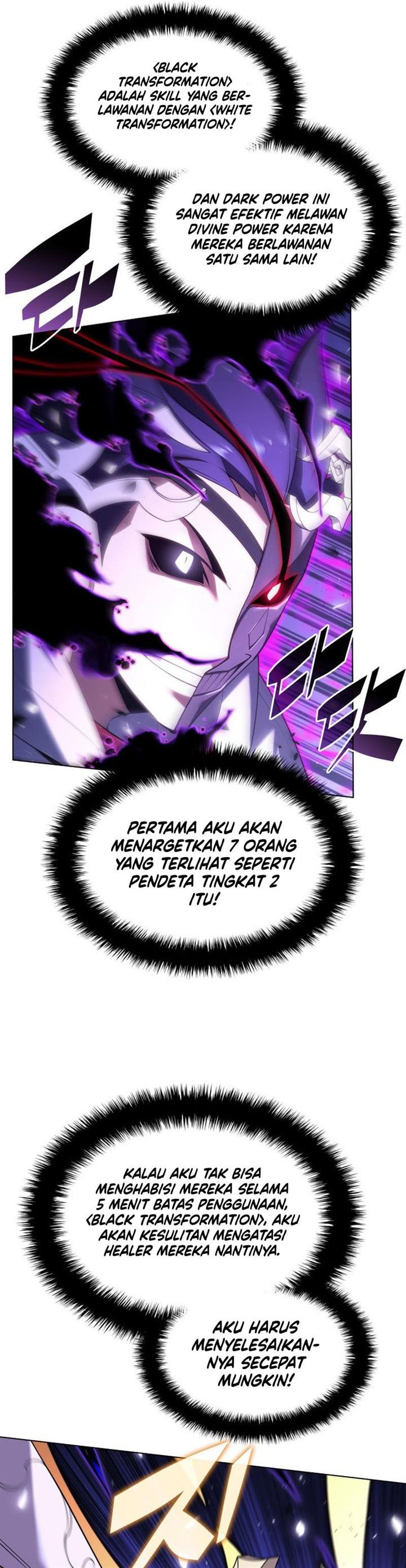 overgeared - Chapter: 148