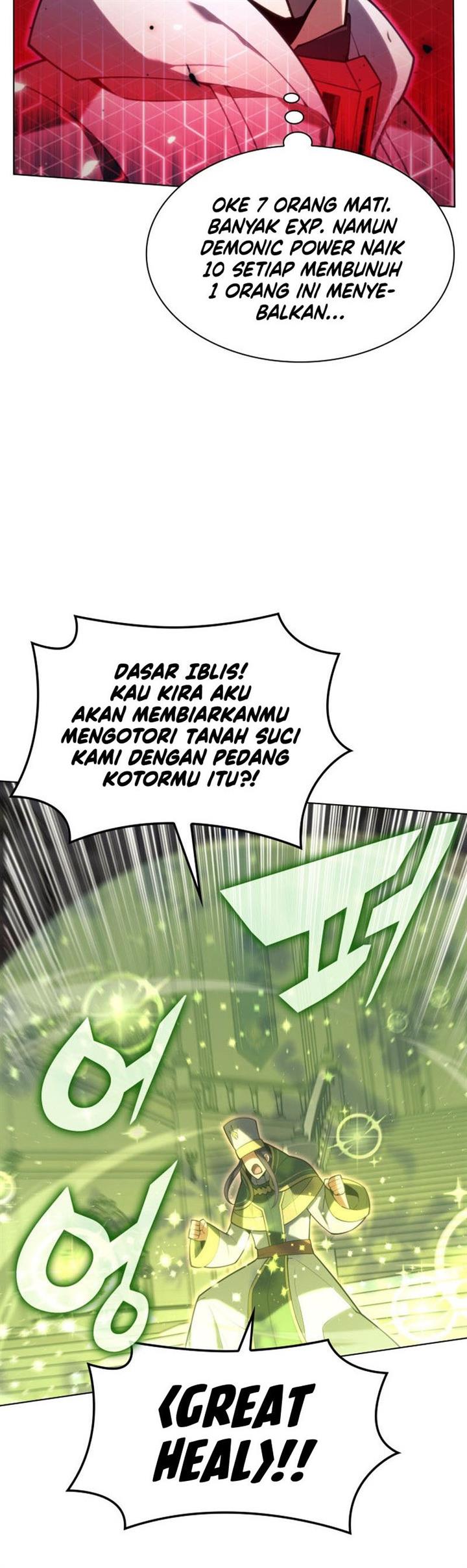overgeared - Chapter: 148