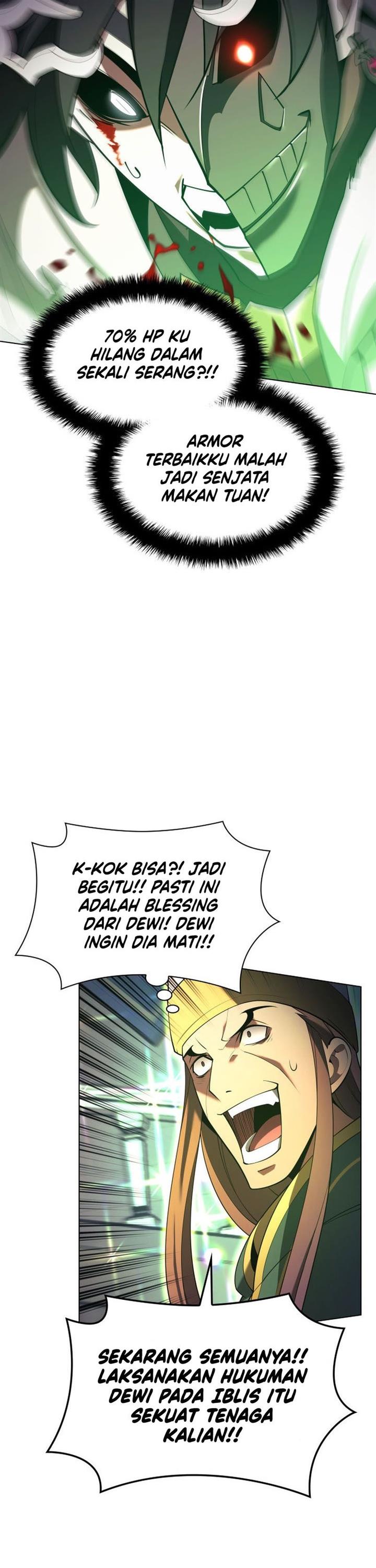 overgeared - Chapter: 148