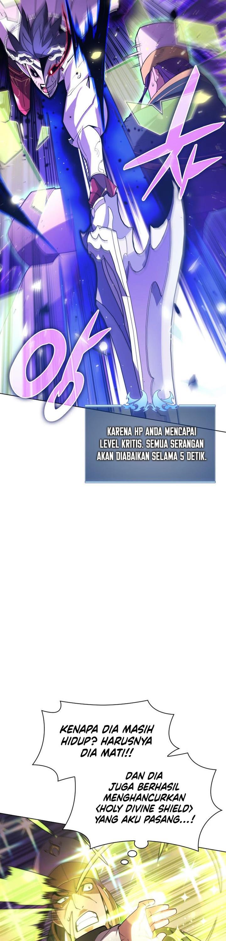 overgeared - Chapter: 148