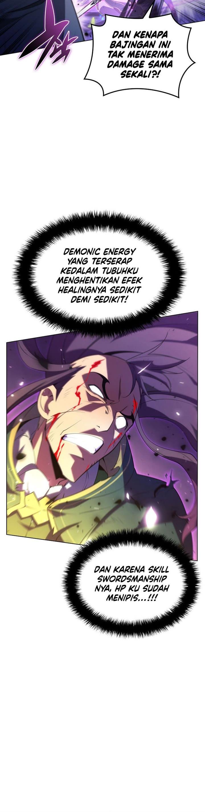 overgeared - Chapter: 148