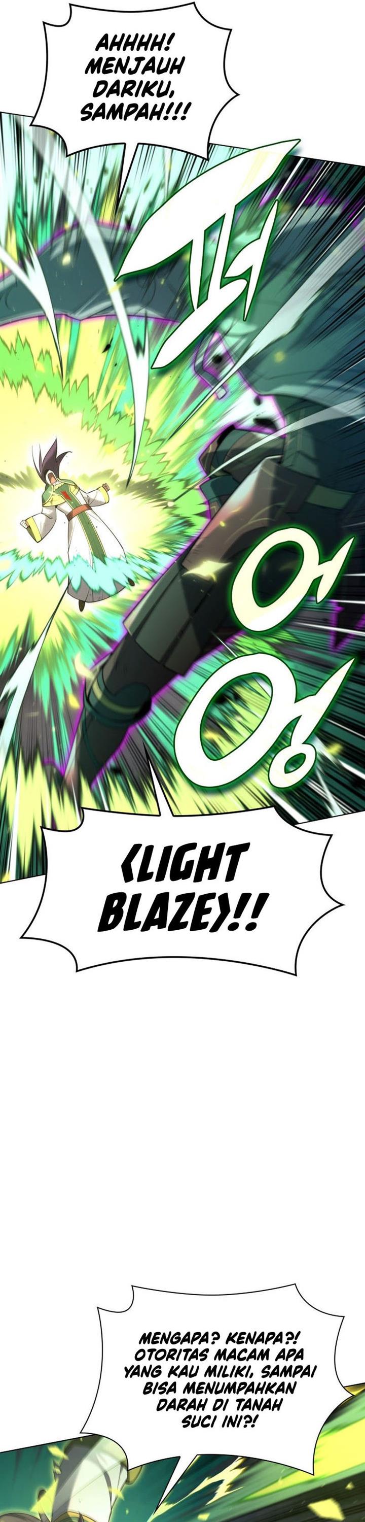 overgeared - Chapter: 148