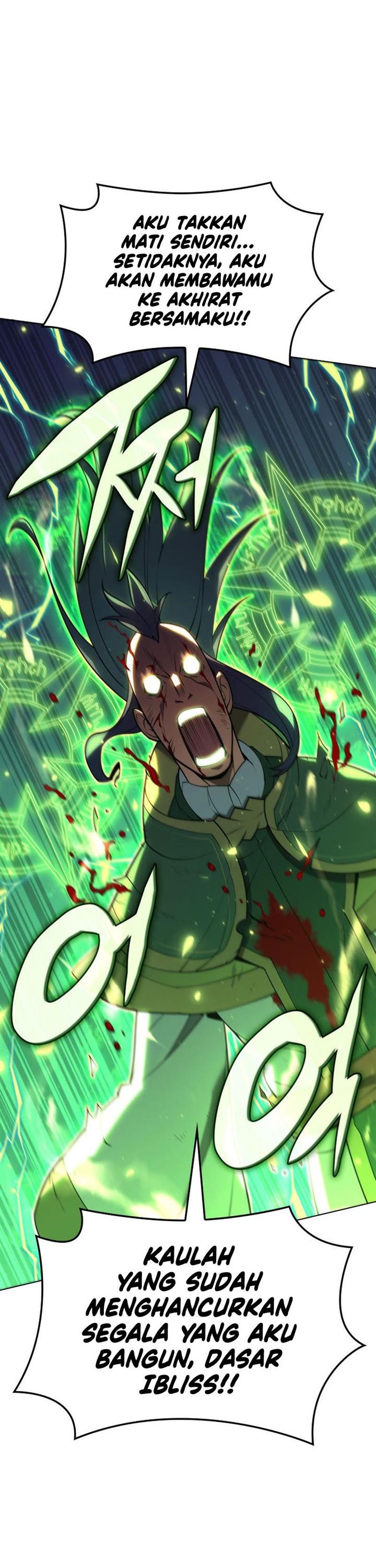 overgeared - Chapter: 148