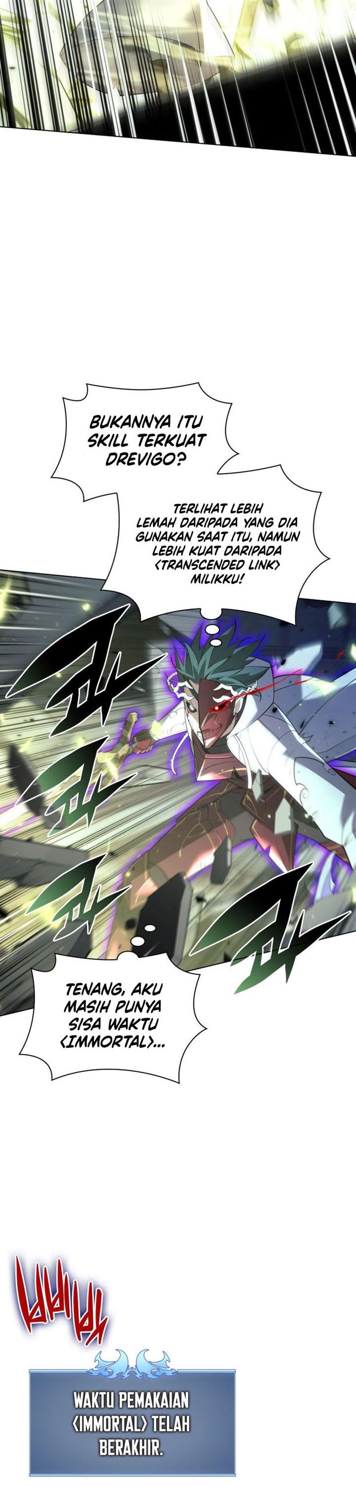 overgeared - Chapter: 148