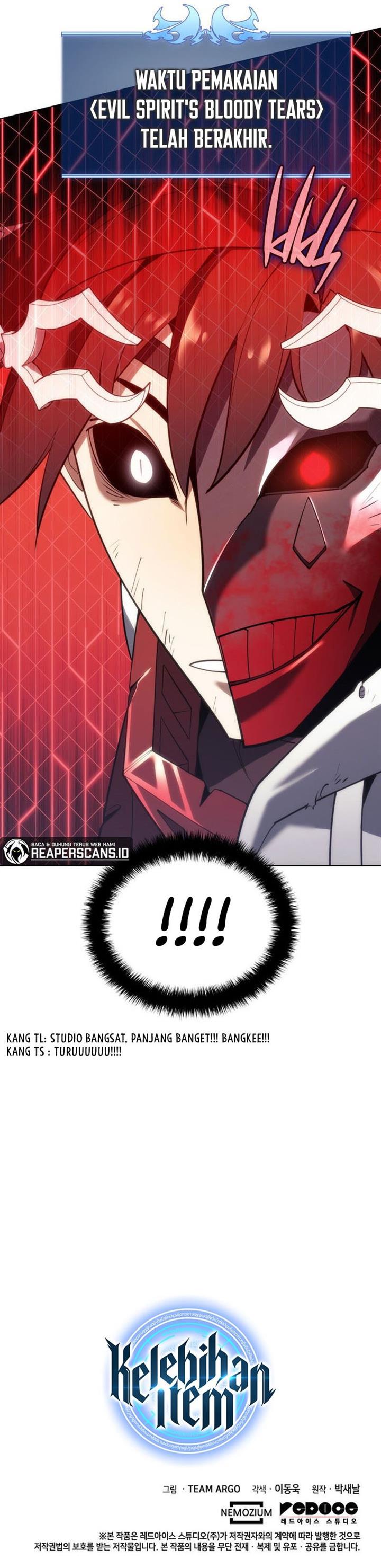 overgeared - Chapter: 148