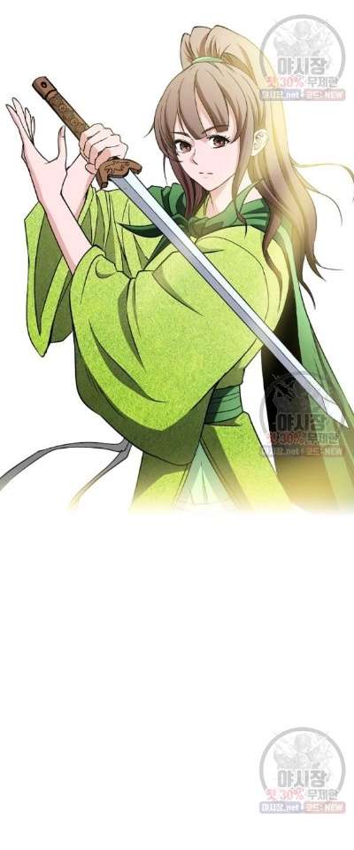 bowblade-spirit - Chapter: 54