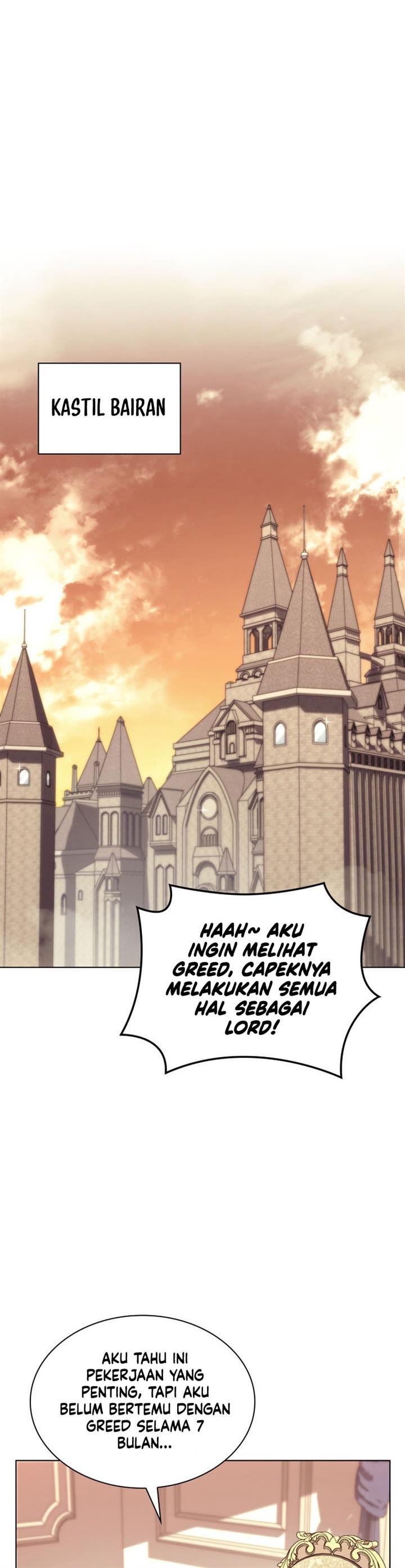 overgeared - Chapter: 150