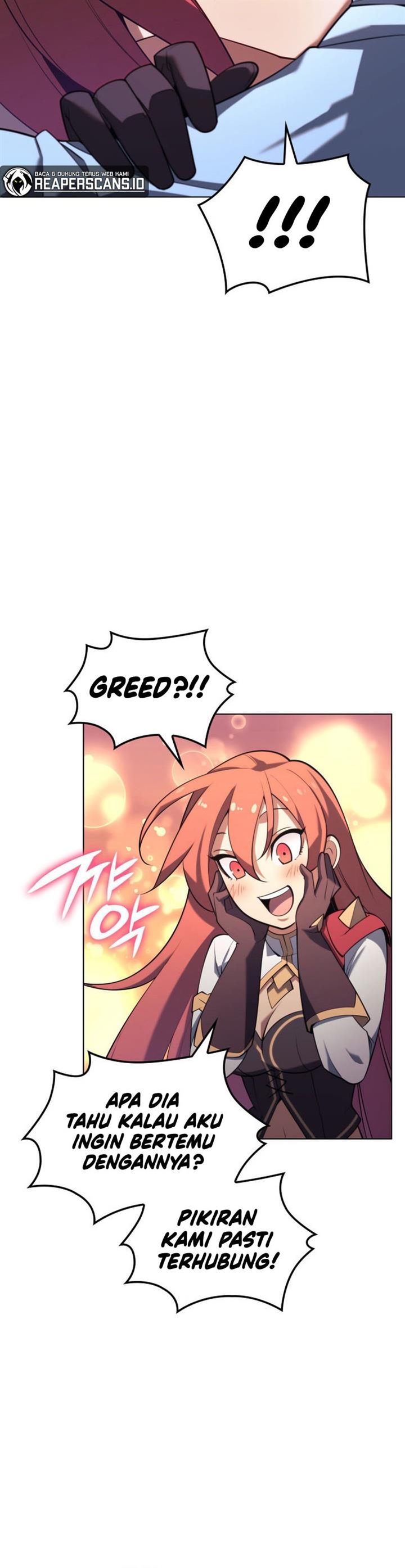 overgeared - Chapter: 150