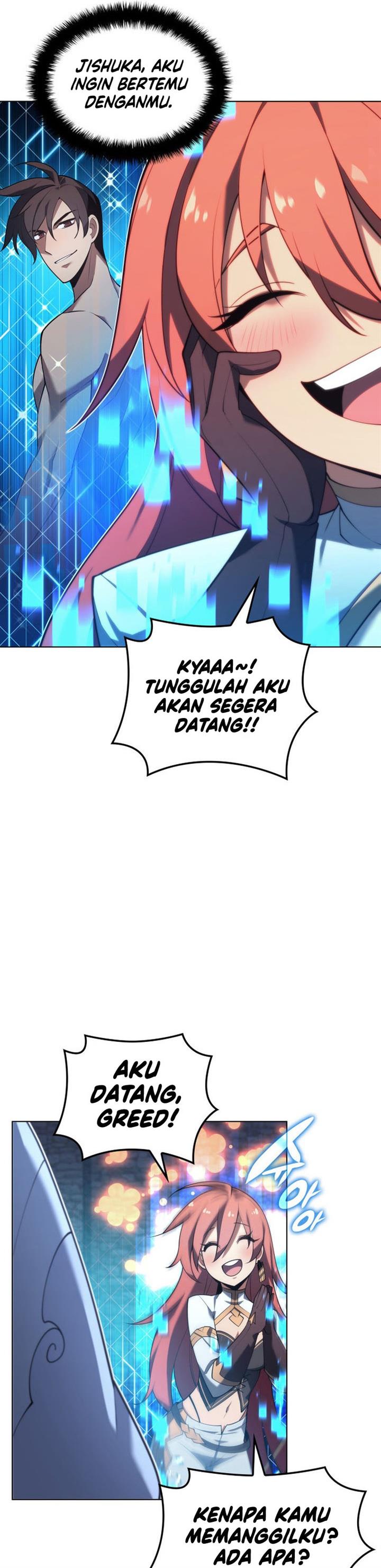 overgeared - Chapter: 150
