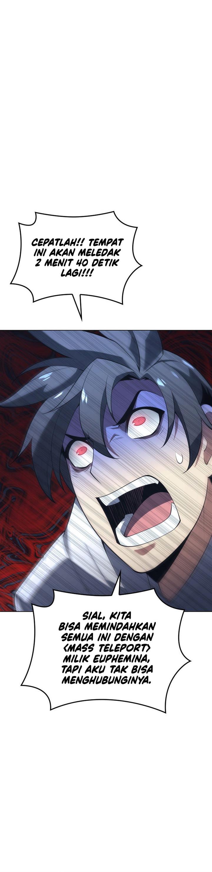 overgeared - Chapter: 150