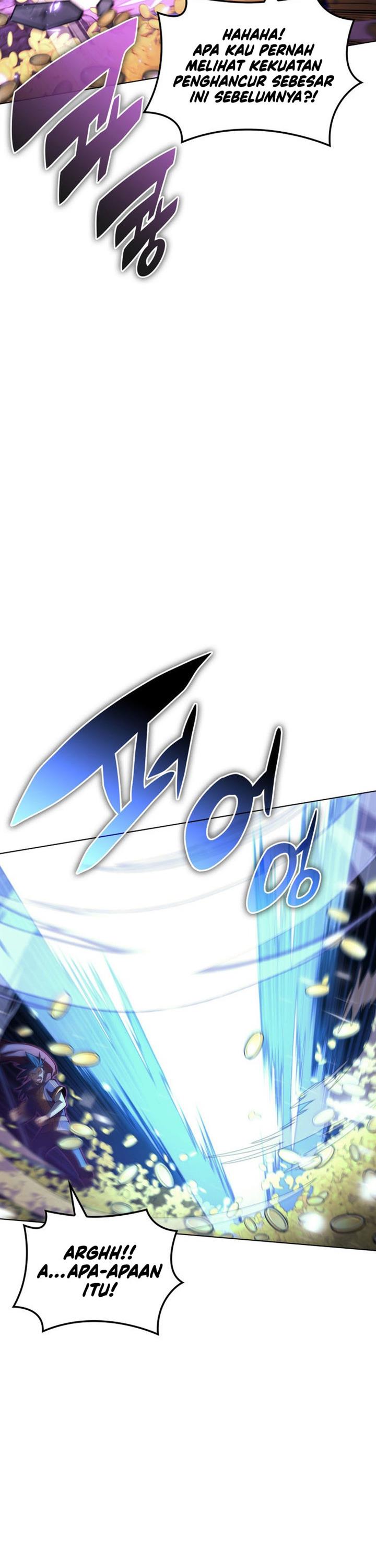 overgeared - Chapter: 150