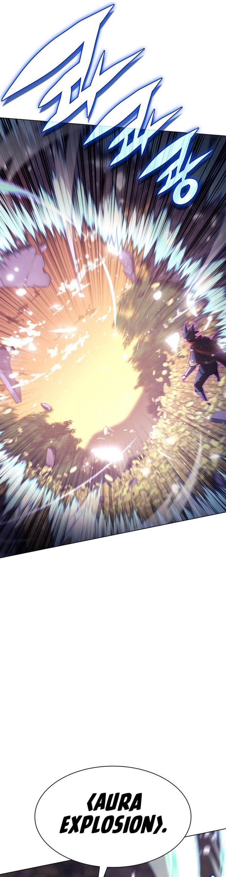 overgeared - Chapter: 150