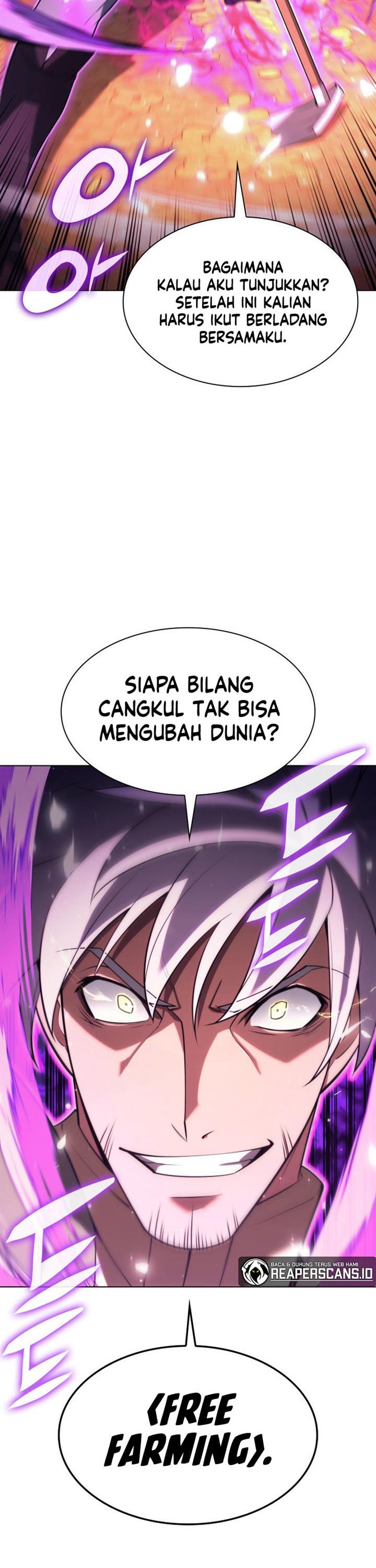 overgeared - Chapter: 150