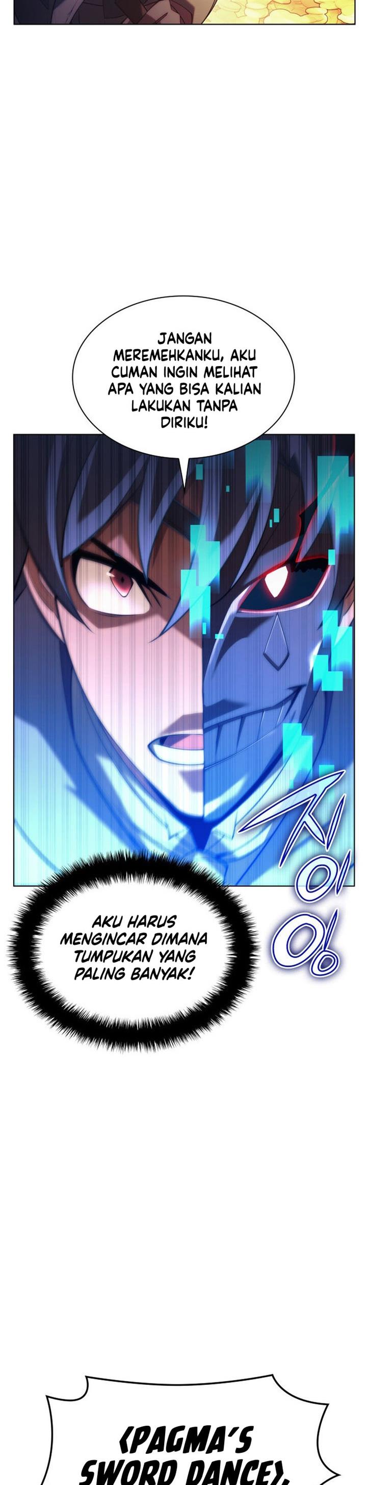 overgeared - Chapter: 150