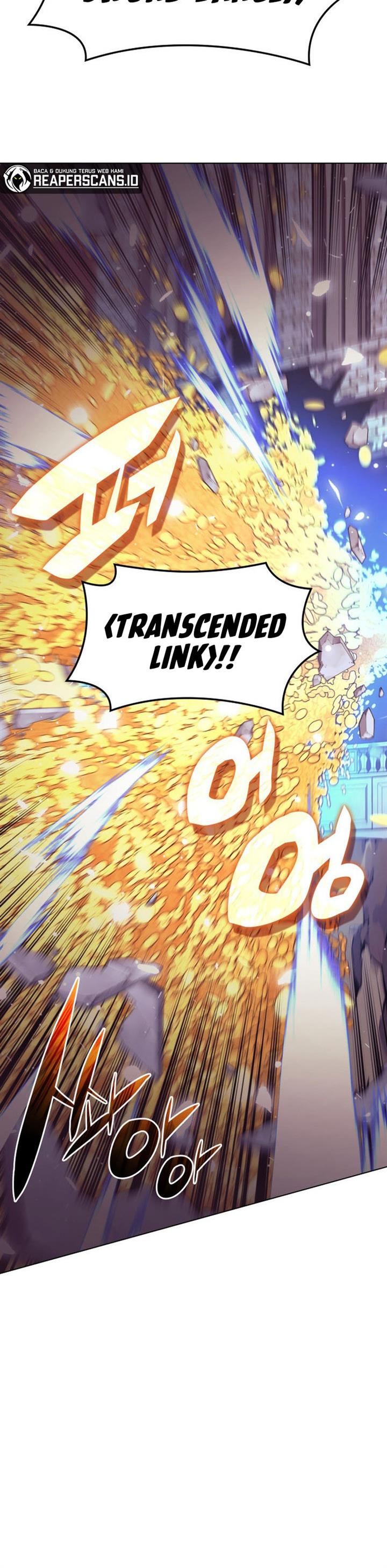 overgeared - Chapter: 150