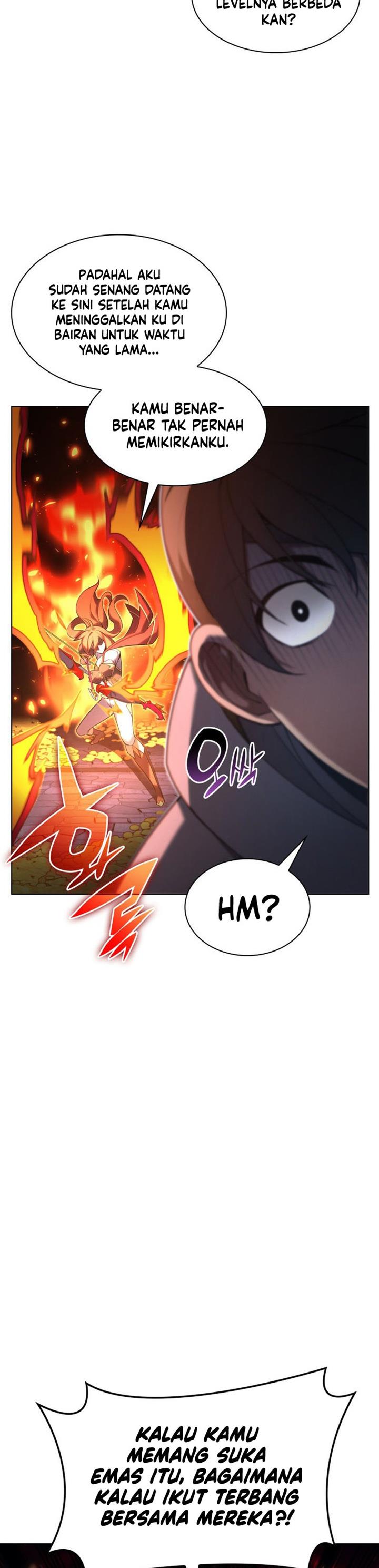 overgeared - Chapter: 150