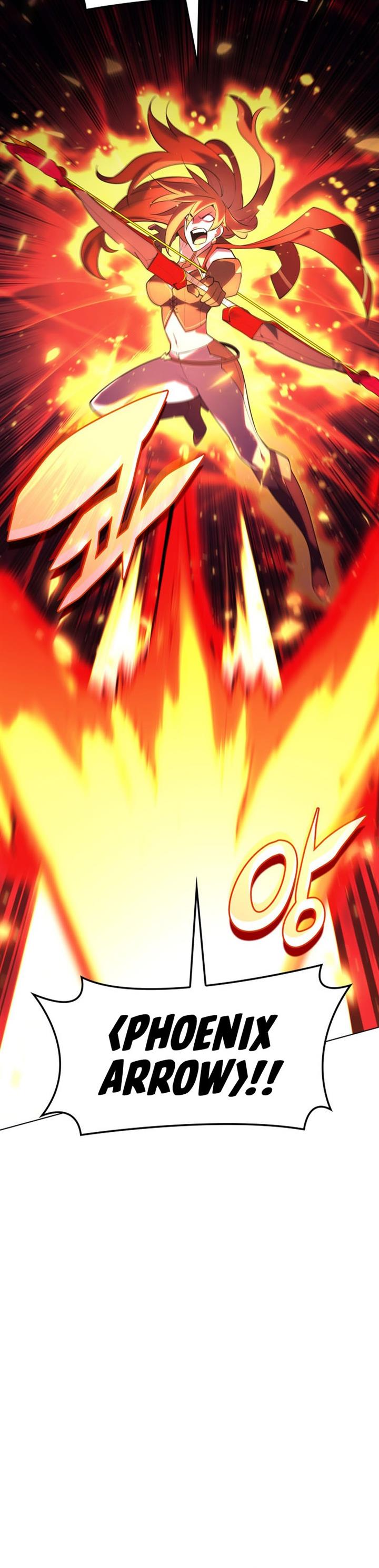 overgeared - Chapter: 150