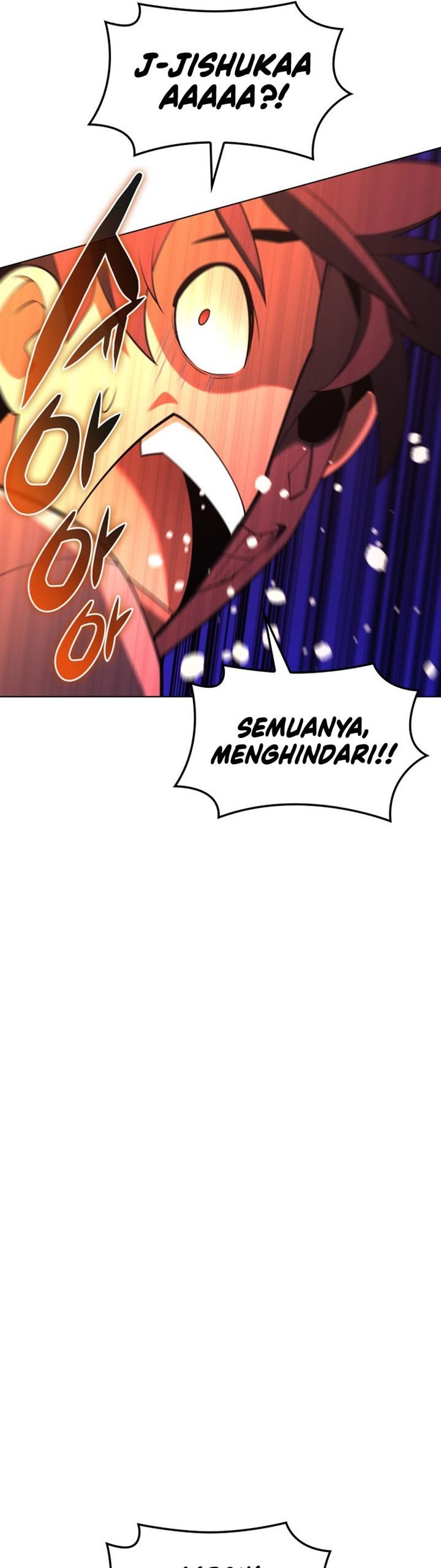 overgeared - Chapter: 150
