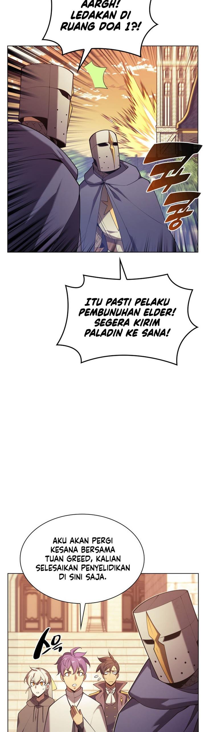 overgeared - Chapter: 150