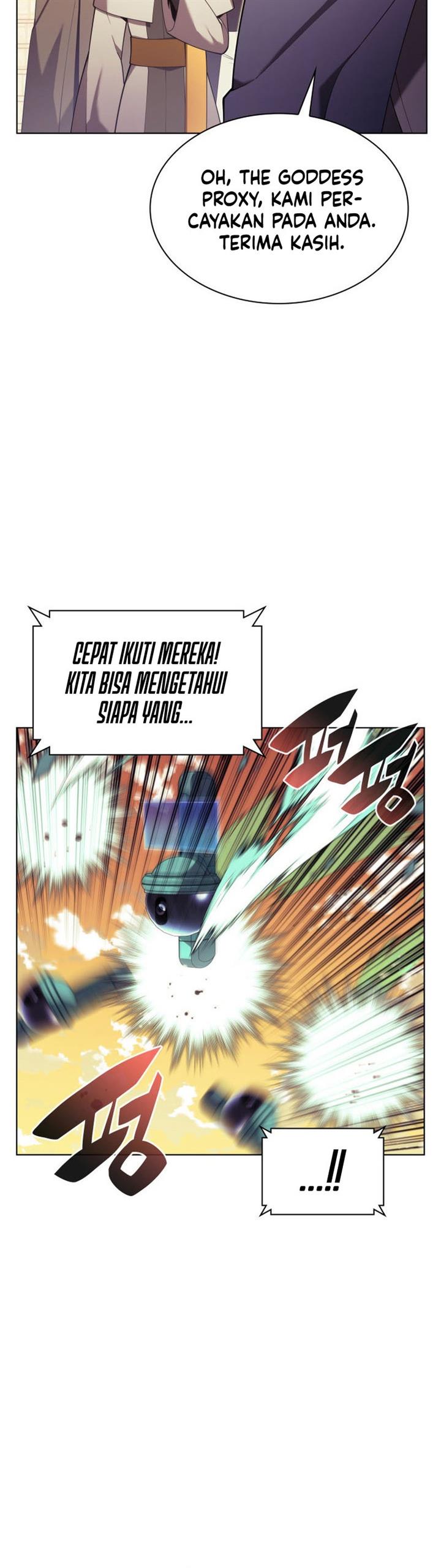 overgeared - Chapter: 150