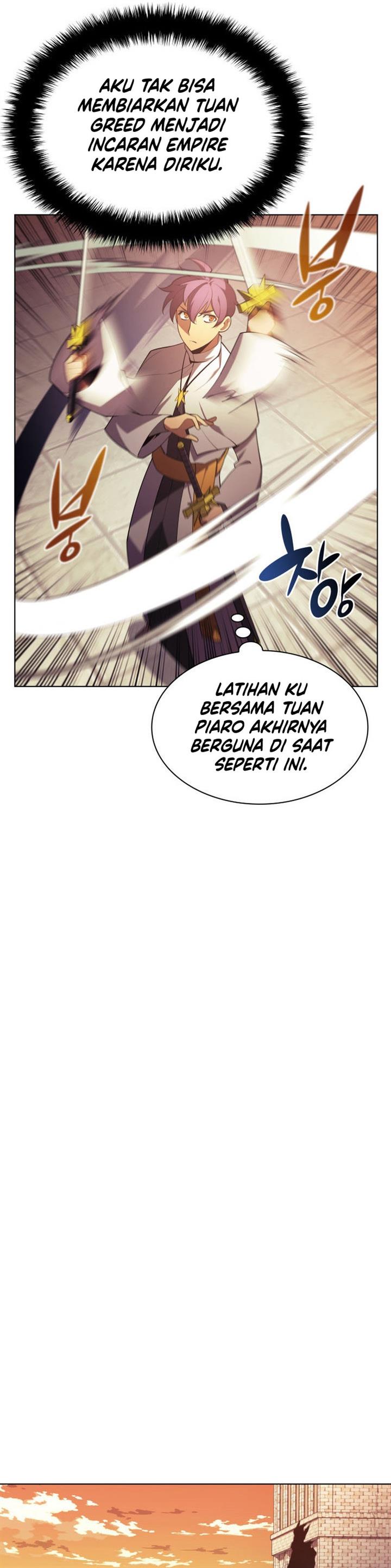 overgeared - Chapter: 150
