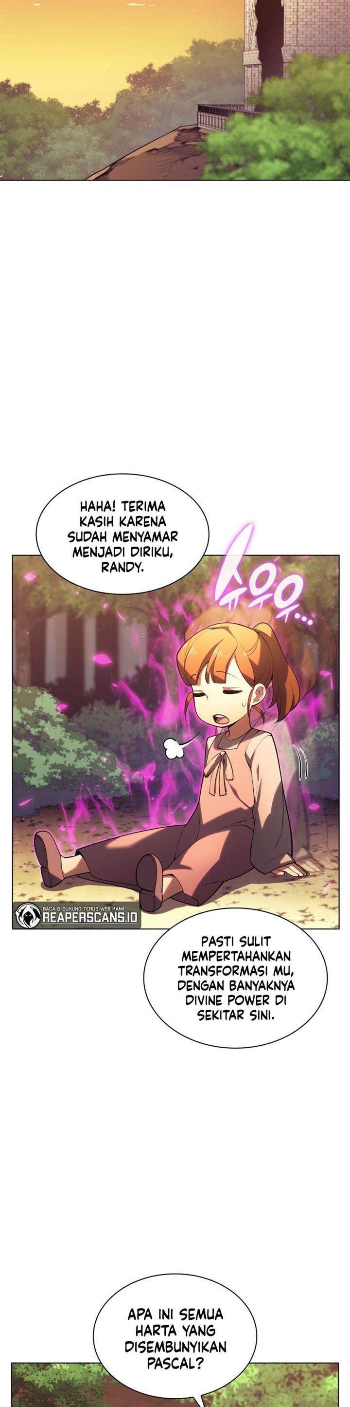 overgeared - Chapter: 150