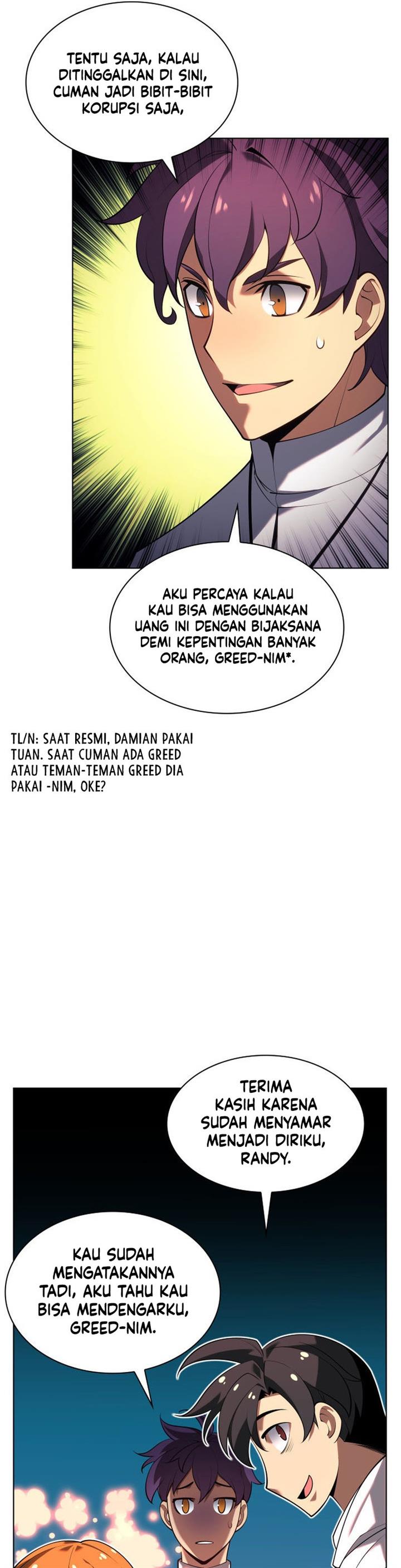 overgeared - Chapter: 150