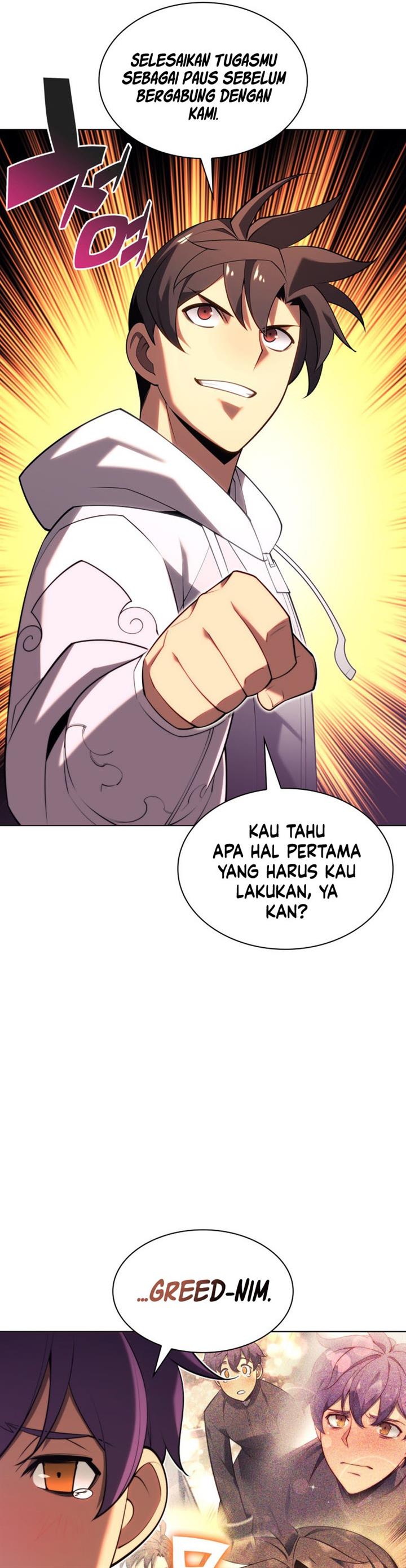 overgeared - Chapter: 150