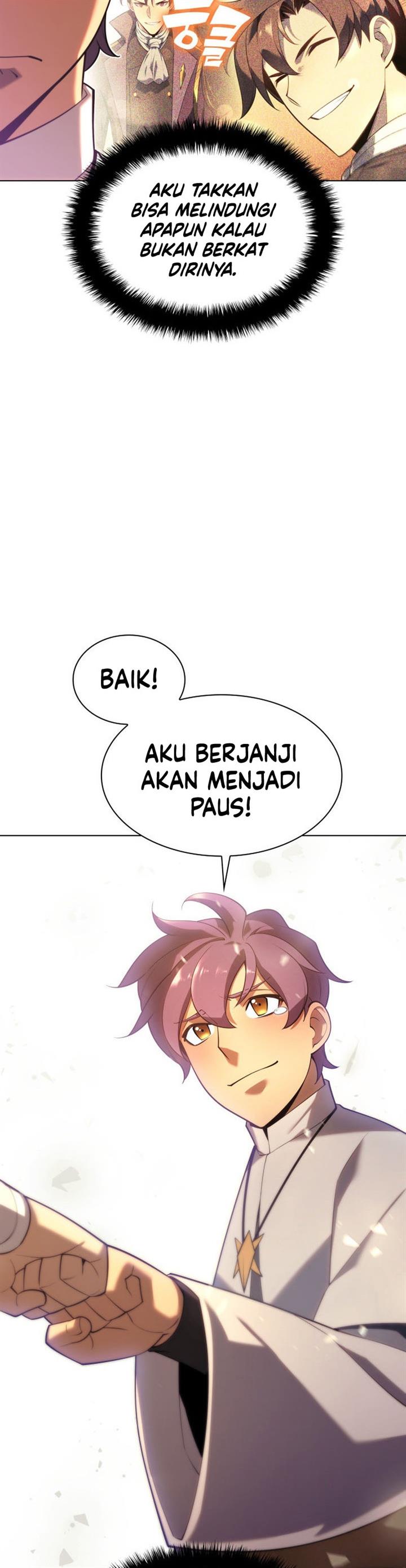 overgeared - Chapter: 150
