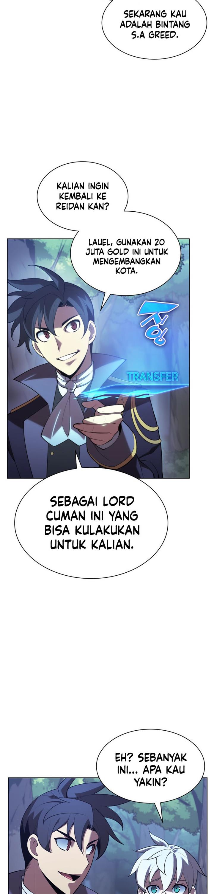 overgeared - Chapter: 150