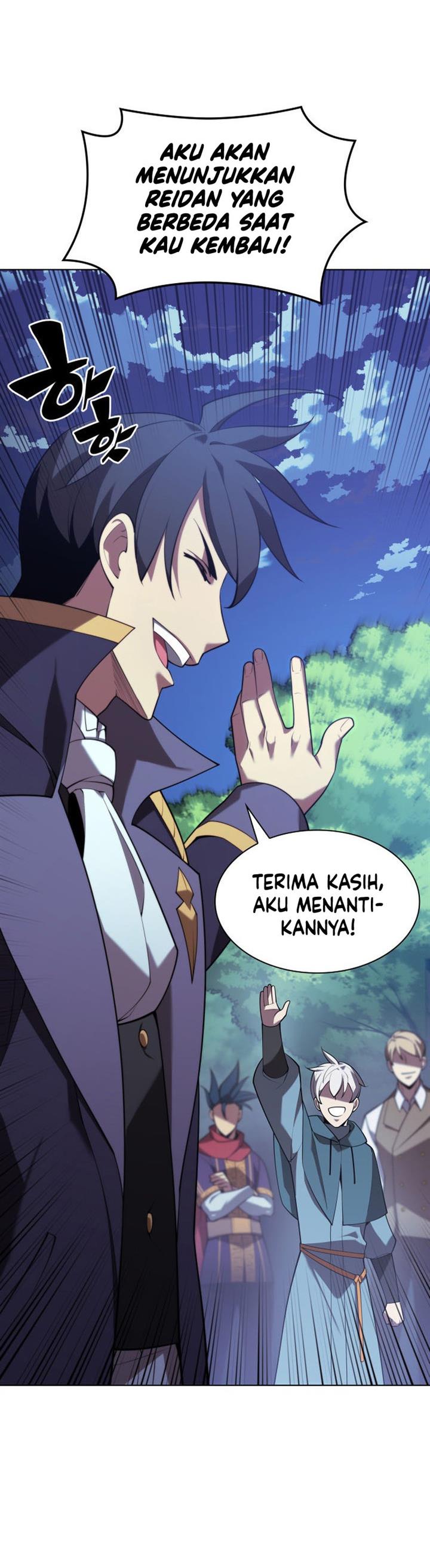 overgeared - Chapter: 150