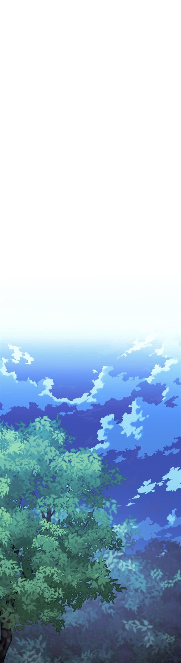 overgeared - Chapter: 150