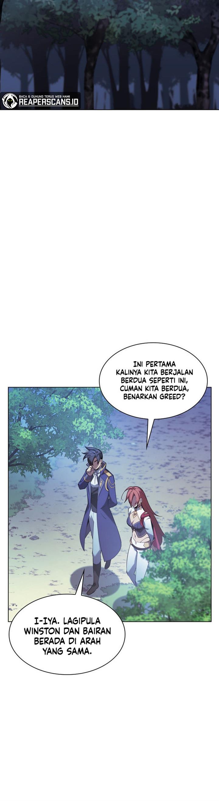 overgeared - Chapter: 150