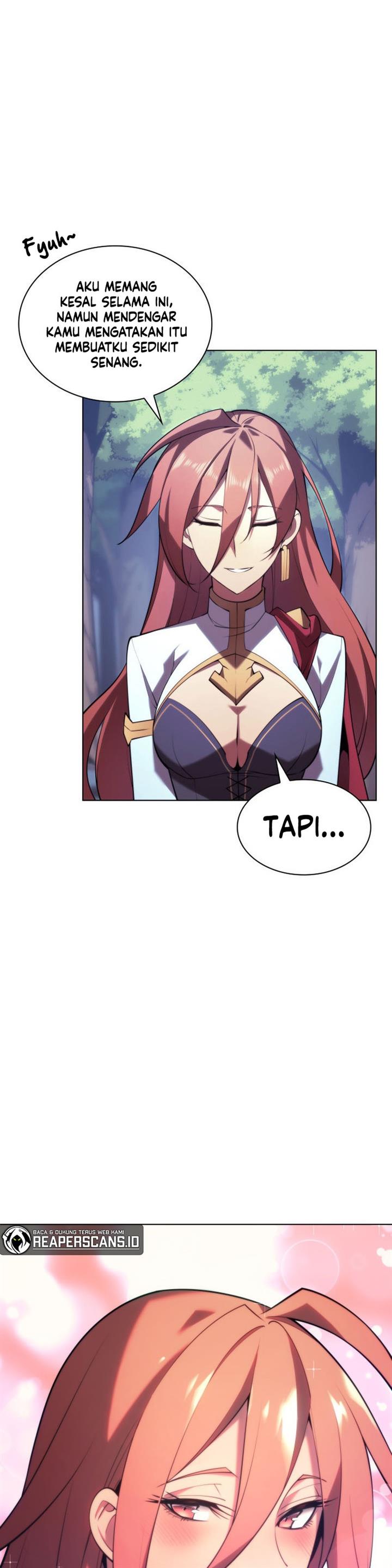 overgeared - Chapter: 150