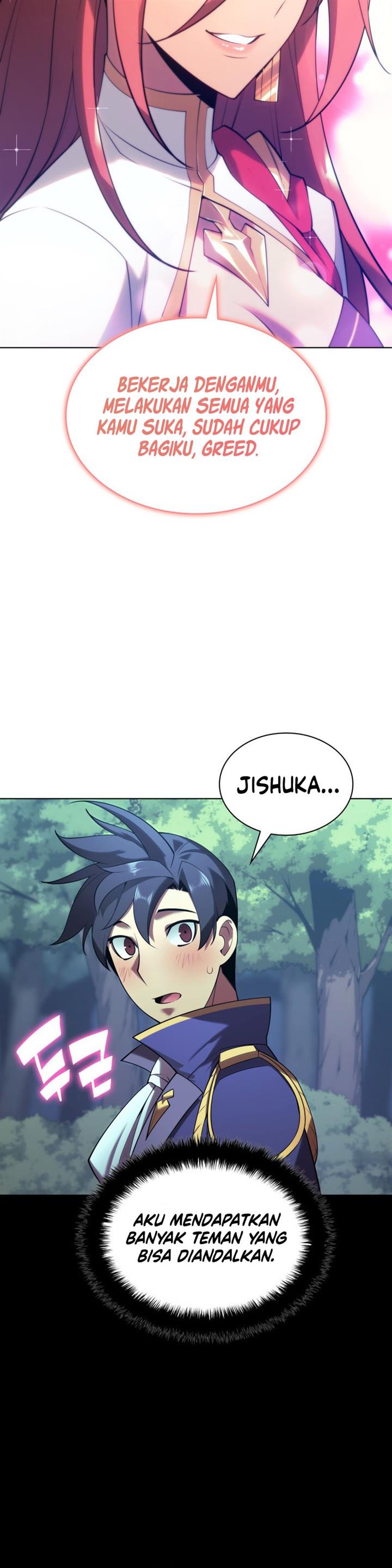 overgeared - Chapter: 150