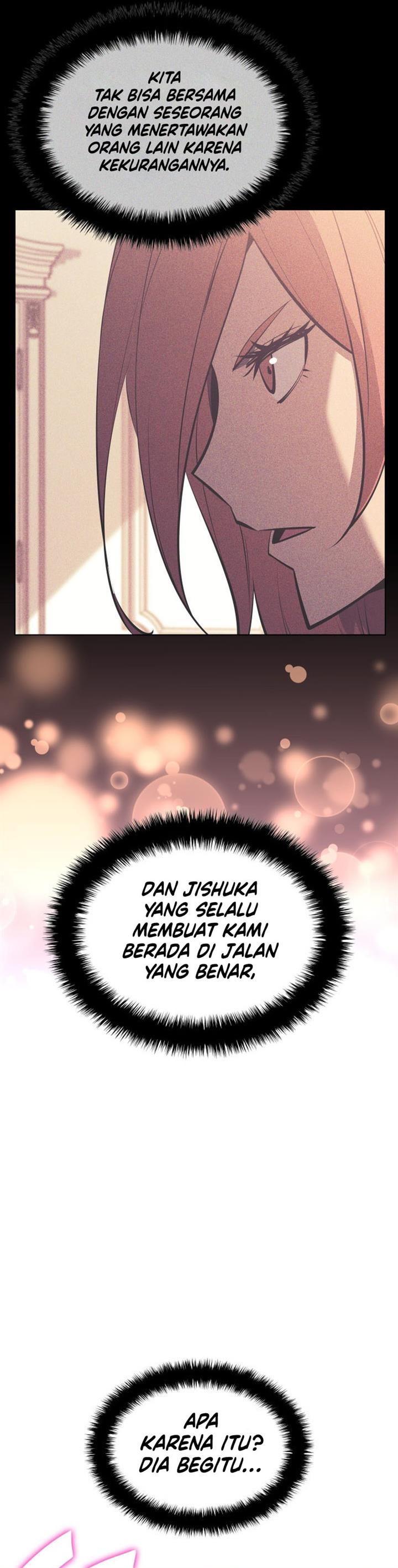 overgeared - Chapter: 150