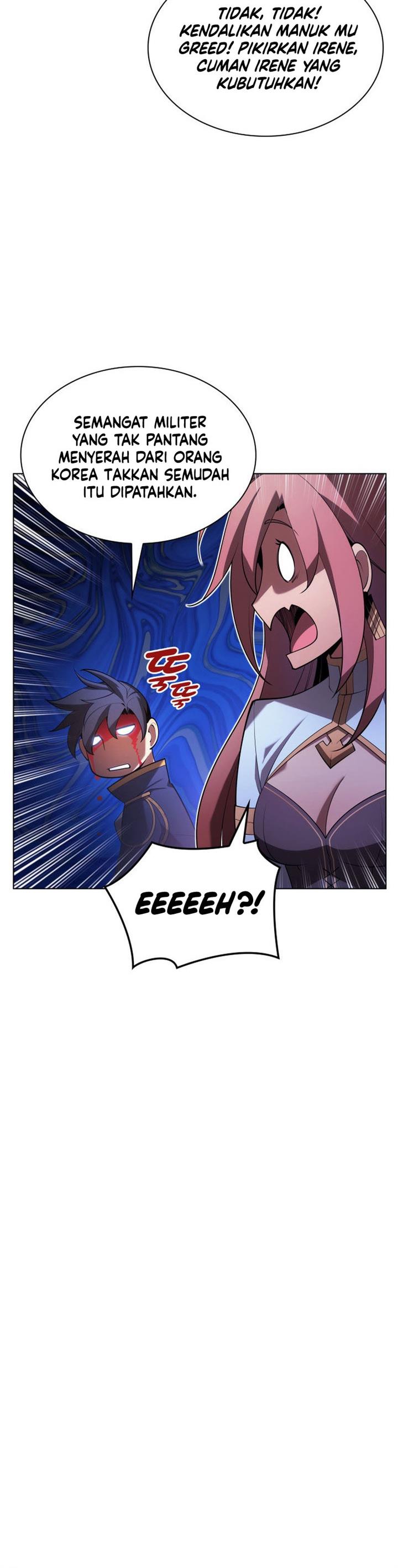 overgeared - Chapter: 150