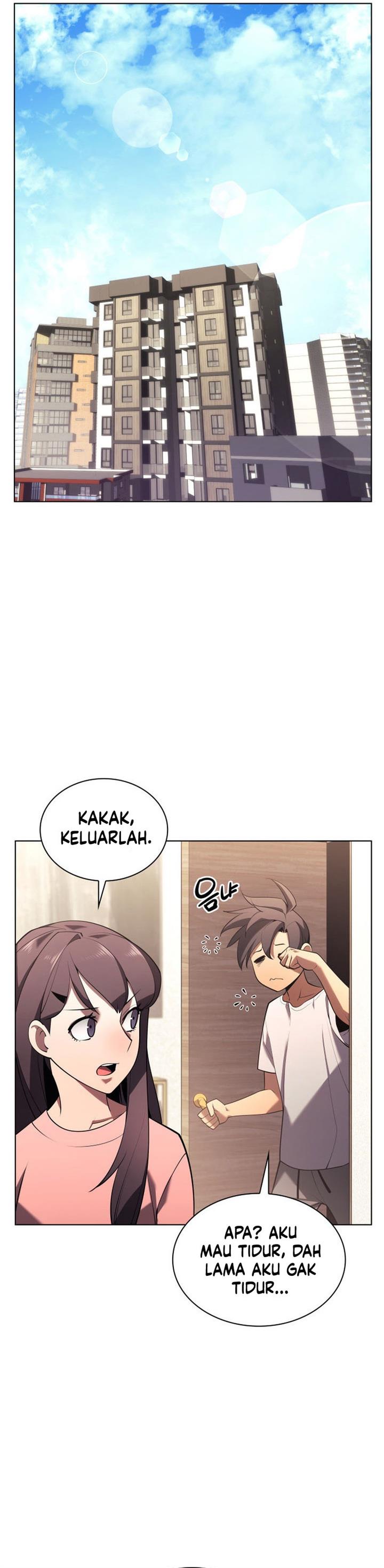 overgeared - Chapter: 150