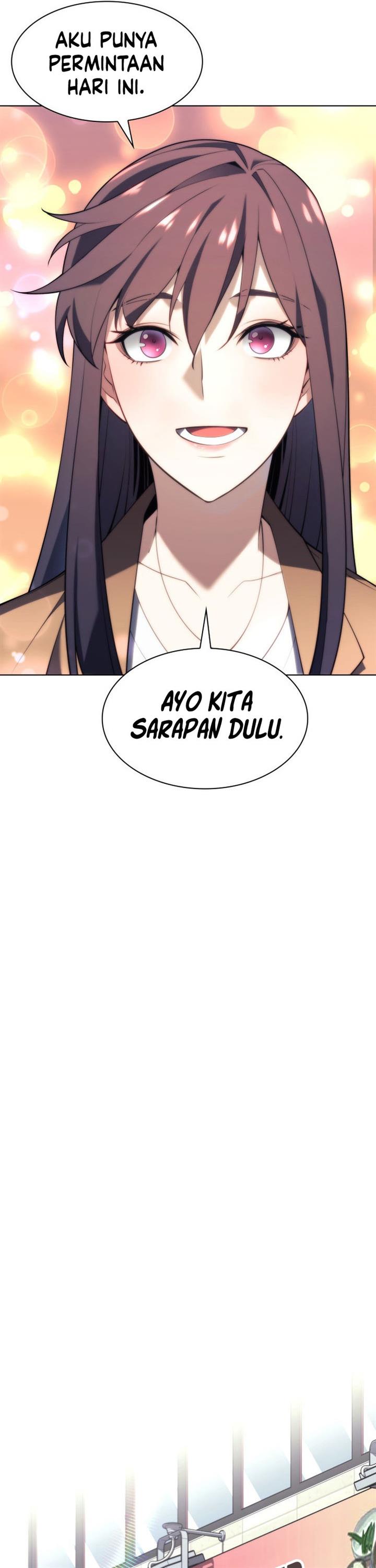 overgeared - Chapter: 150