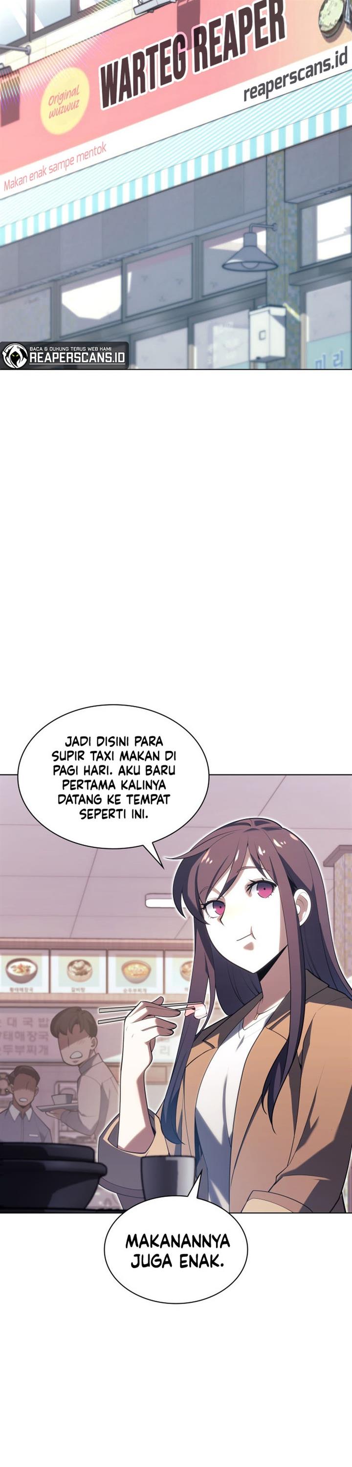 overgeared - Chapter: 150