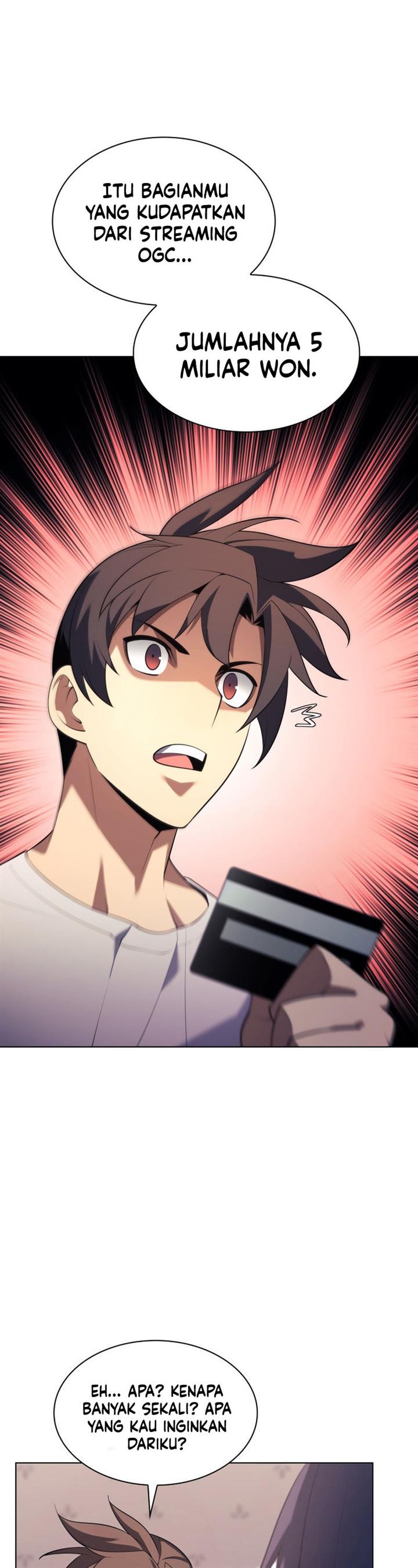 overgeared - Chapter: 150