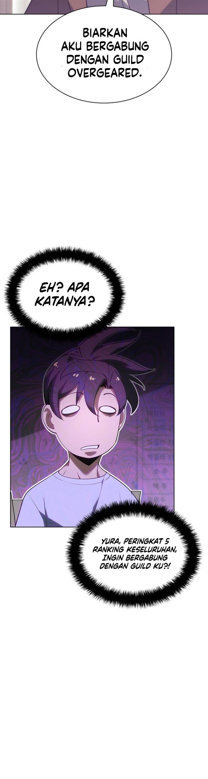 overgeared - Chapter: 150