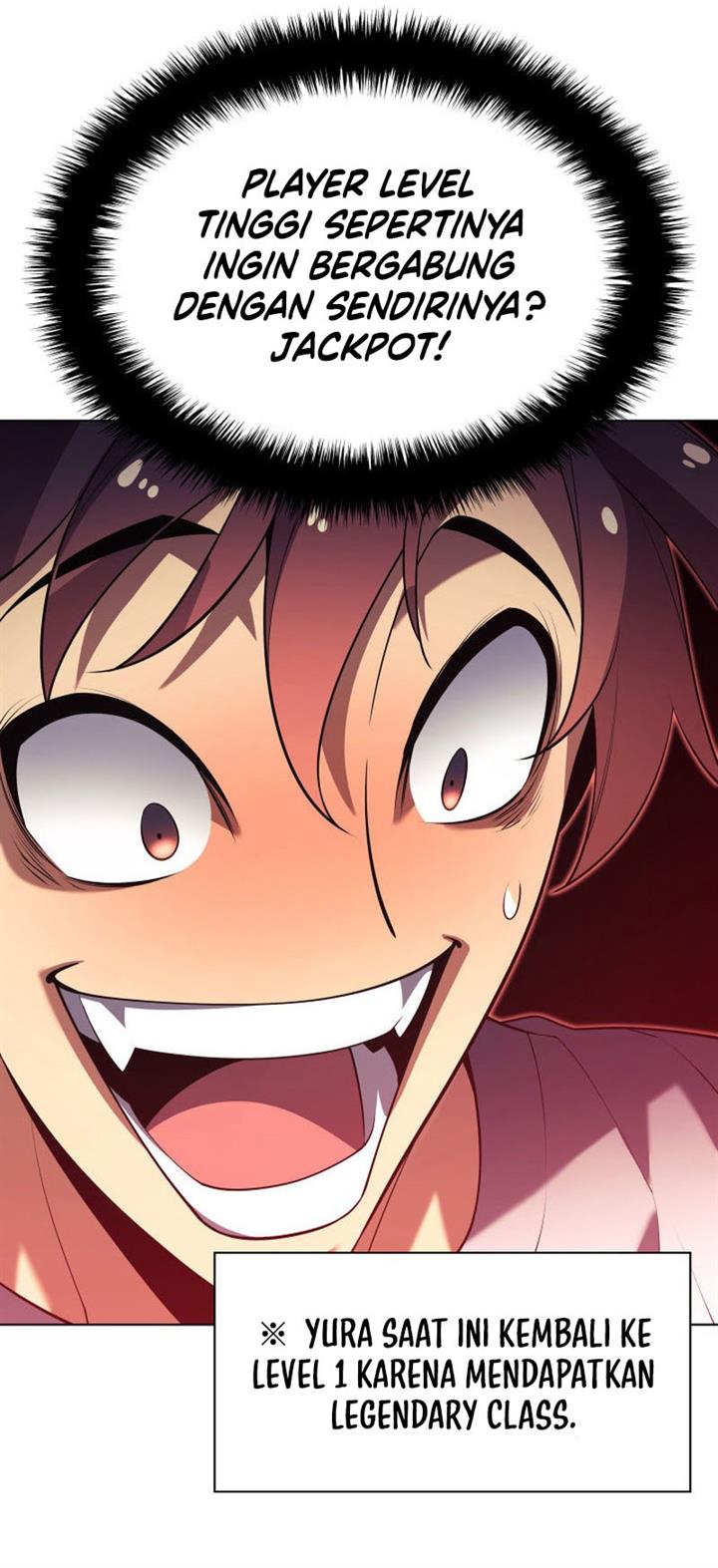 overgeared - Chapter: 150