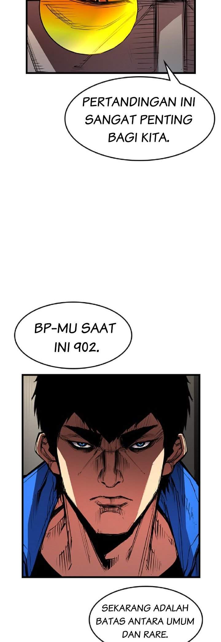 hallym-gymnasium - Chapter: 30